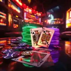 bd 4 game lobby dashboard with privacy and member access hints