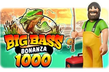 Bangladesh player exploring bd 4 slots on a phone browser