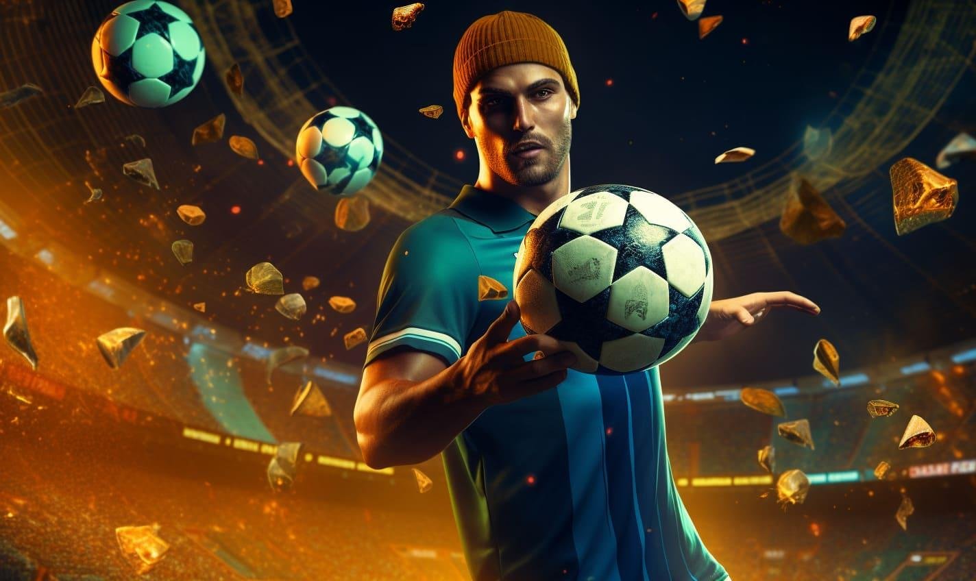 bd 4 entertainment screen focused on mobile-friendly browsing